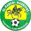 El Kanemi Warriors