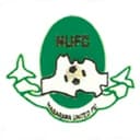 Nasarawa United