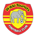 Wikki Tourists FC