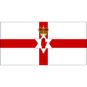 Northern Ireland