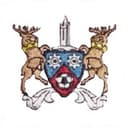Ards