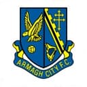 Armagh City