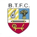 Banbridge Town