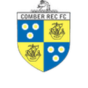 Comber Rec