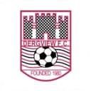 Dergview