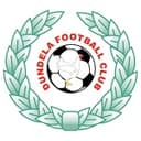 Dundela
