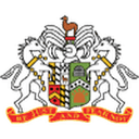 Glenavon