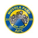 Moyola Park