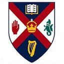 Queen's University