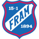 IF Fram