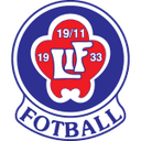 Lørenskog