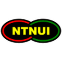 NTNUI
