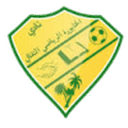Al Khabourah