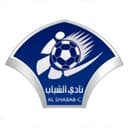 Al Shabab