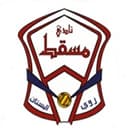 Muscat