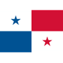 Panama U23