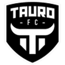 Tauro