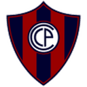 Cerro Porteño