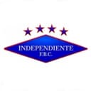 Independiente FBC