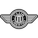 Libertad