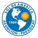 Sol de América