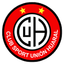 Unión Huaral