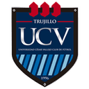 César Vallejo