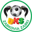 Dolcan Zabki