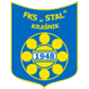 Stal Kraśnik