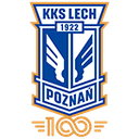 Lech Poznań