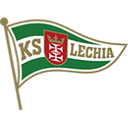Lechia Gdańsk