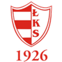 Łomża