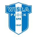 Wisła Płock