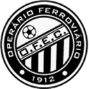 Operário FC