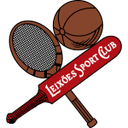 Leixões