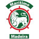 Marítimo