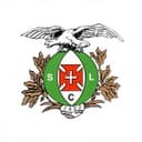 Lusitânia