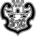 Silves