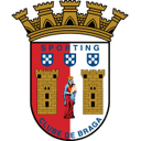 Sporting Braga