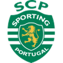 Sporting CP II