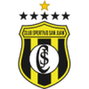 San Juan