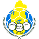 Al Gharafa