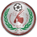 Al Markhiya