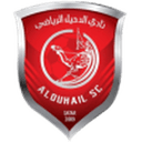 Al Duhail