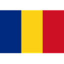 Romania U21