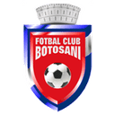 Botoșani