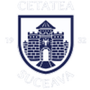 Cetatea Suceava