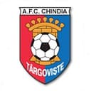 Chindia Târgovişte