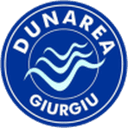 Astra Giurgiu