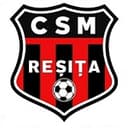 CSM Reşiţa